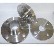 鈦及鈦合金 現代工業的“太空金屬”與創新基石