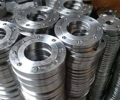 內江與江西 金屬材料產業的雙城記與發展新機遇