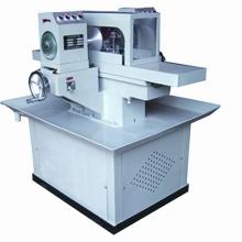 廣東佛山市順豐盛金屬材料加工廠 專業打造不銹鋼磨砂板與雙面磨加工精品